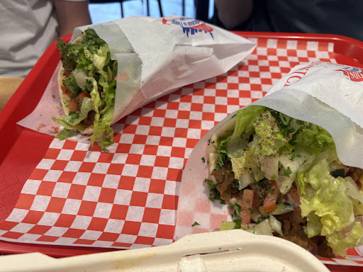 Photo of Gyro Makers Edmonds - 10016 Edmonds Way # A, Edmonds, WA 98020