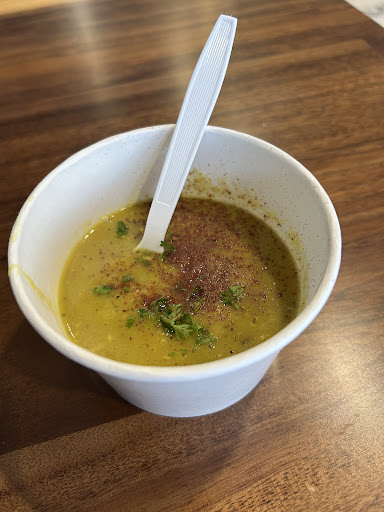 Photo of Gyro Makers Edmonds - 10016 Edmonds Way # A, Edmonds, WA 98020