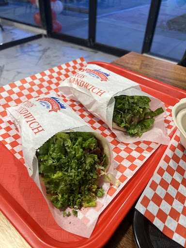 Photo of Gyro Makers Edmonds - 10016 Edmonds Way # A, Edmonds, WA 98020