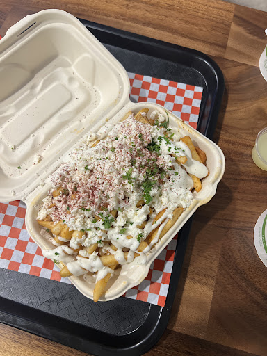 Photo of Gyro Makers Edmonds - 10016 Edmonds Way # A, Edmonds, WA 98020