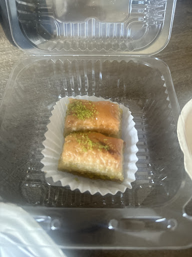 Photo of Gyro Makers Edmonds - 10016 Edmonds Way # A, Edmonds, WA 98020