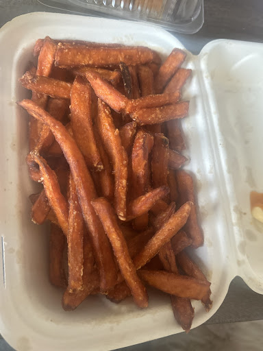 Photo of Gyro Makers Edmonds - 10016 Edmonds Way # A, Edmonds, WA 98020