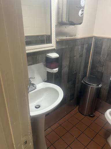 Photo of Sinbad Express - 3526 Fremont Pl N, Seattle, WA 98103