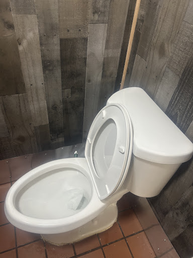 Photo of Sinbad Express - 3526 Fremont Pl N, Seattle, WA 98103