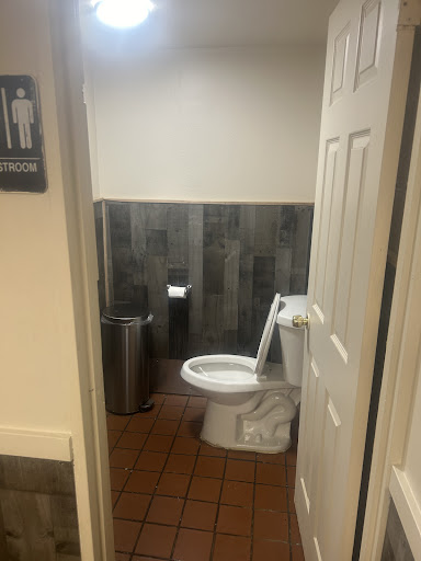 Photo of Sinbad Express - 3526 Fremont Pl N, Seattle, WA 98103