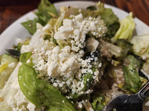 Photo of Almanqal Mediterranean Grill - 1712 N 45th St, Seattle, WA 98103