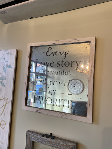 Photo of Almanqal Mediterranean Grill - 1712 N 45th St, Seattle, WA 98103