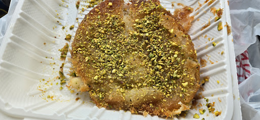 Photo of Alanya Doner - 1 Lake St S, Kirkland, WA 98033