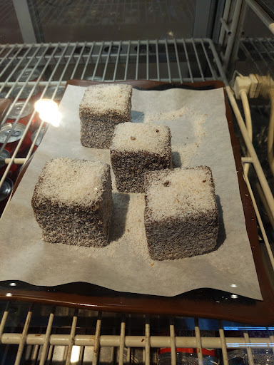 Photo of Alanya Doner - 1 Lake St S, Kirkland, WA 98033