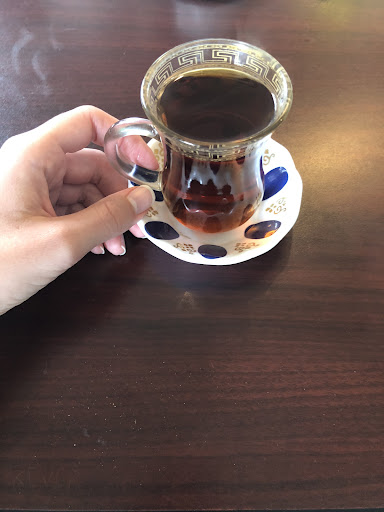 Photo of Alanya Doner - 1 Lake St S, Kirkland, WA 98033