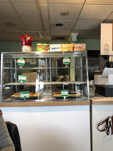 Photo of Alanya Doner - 1 Lake St S, Kirkland, WA 98033