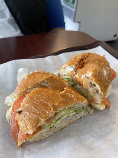 Photo of Alanya Doner - 1 Lake St S, Kirkland, WA 98033