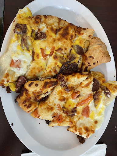 Photo of Alanya Doner - 1 Lake St S, Kirkland, WA 98033