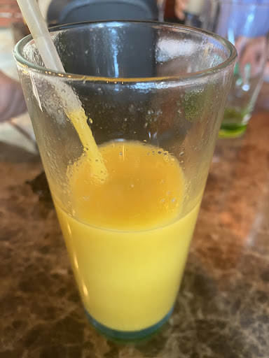 Photo of King Tut Mediterranean Restaurant - 13510 Aurora Ave N, Seattle, WA 98133