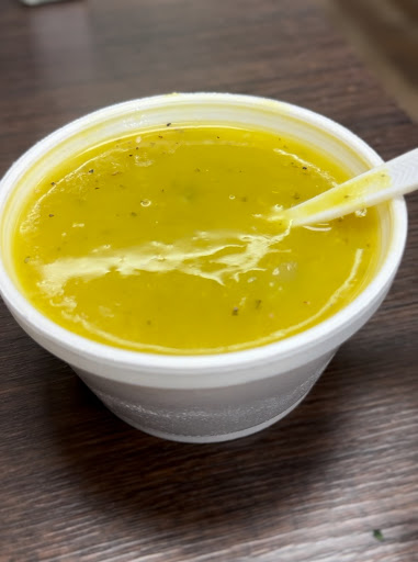 Photo of Gyros Plus - 209 E Casino Rd suite d, Everett, WA 98208