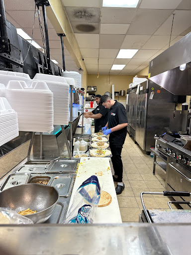 Photo of Gyros Plus - 209 E Casino Rd suite d, Everett, WA 98208