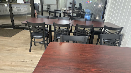 Photo of Gyro Shawrma Inc - 17652 1st Ave S, Burien, WA 98148