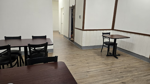 Photo of Gyro Shawrma Inc - 17652 1st Ave S, Burien, WA 98148