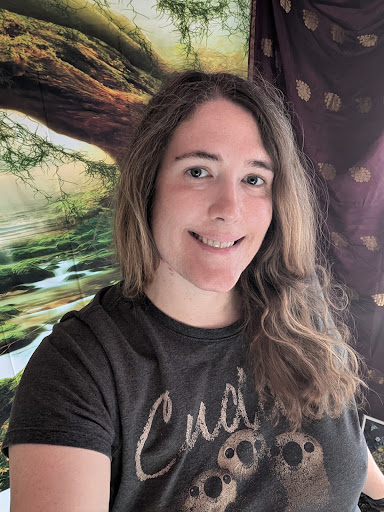 Photo of FALAFEL KING - 1509 1st Ave, Seattle, WA 98101