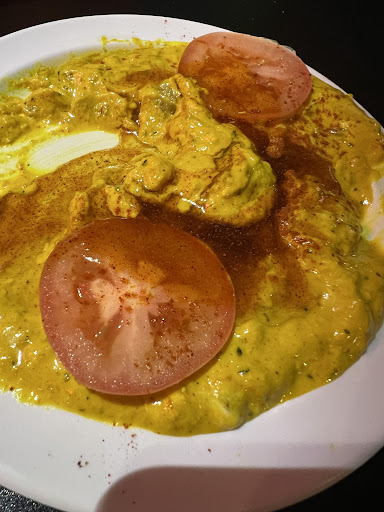 Photo of FALAFEL KING - 1509 1st Ave, Seattle, WA 98101