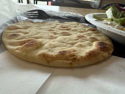 Photo of GYRO SABABA shoreline - 1291 N 205th St, Shoreline, WA 98133