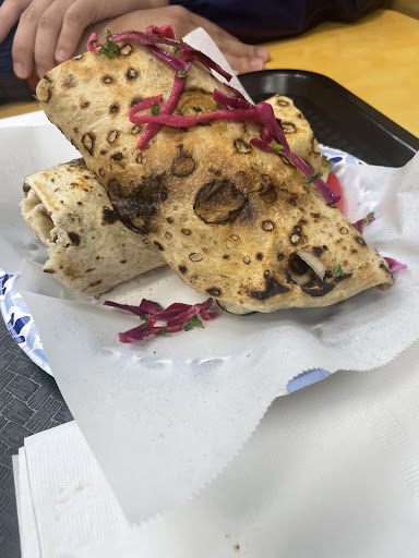 Photo of GYRO SABABA shoreline - 1291 N 205th St, Shoreline, WA 98133