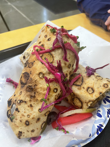 Photo of GYRO SABABA shoreline - 1291 N 205th St, Shoreline, WA 98133