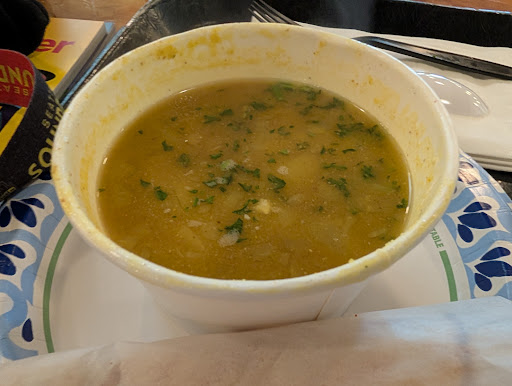 Photo of Gyro Boss - 17171 Bothell Way NE Unit #708-043, Lake Forest Park, WA 98155