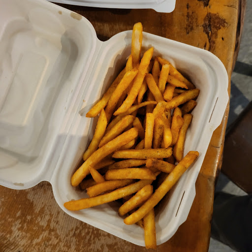 Photo of Gyro Boss - 17171 Bothell Way NE Unit #708-043, Lake Forest Park, WA 98155