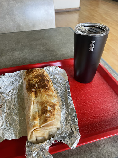 Photo of Jasmine Kitchen - 11613 124th Ave NE # F, Kirkland, WA 98034