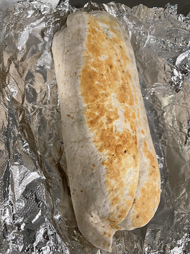 Photo of Jasmine Kitchen - 11613 124th Ave NE # F, Kirkland, WA 98034