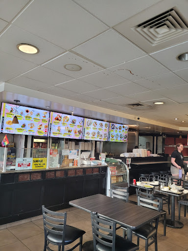 Photo of Al Bacha Restaurant - 1833 Broadway, Seattle, WA 98122