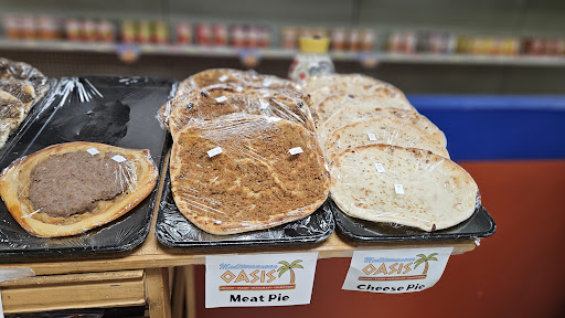 Photo of Mediterranean Oasis - 15238 Aurora Ave N, Shoreline, WA 98133