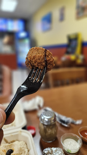 Photo of Mediterranean Oasis - 15238 Aurora Ave N, Shoreline, WA 98133