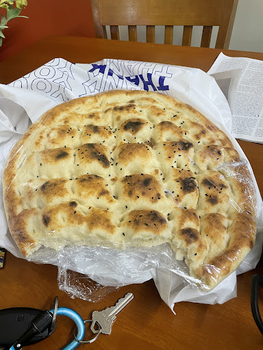 Photo of Mediterranean Oasis - 15238 Aurora Ave N, Shoreline, WA 98133