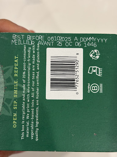 Photo of Mediterranean Oasis - 15238 Aurora Ave N, Shoreline, WA 98133