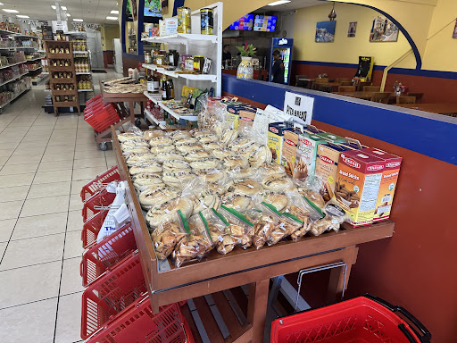 Photo of Mediterranean Oasis - 15238 Aurora Ave N, Shoreline, WA 98133