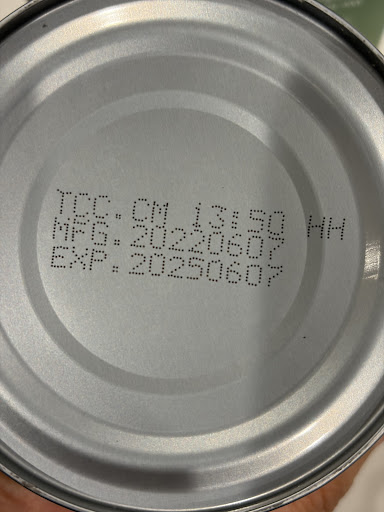 Photo of Mediterranean Oasis - 15238 Aurora Ave N, Shoreline, WA 98133