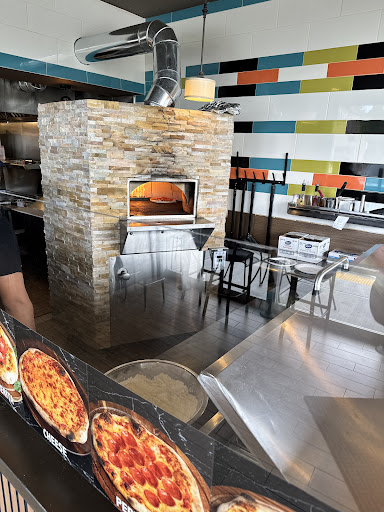 Photo of The Greek Kitchen - 608 NW Richmond Beach Rd, Shoreline, WA 98177