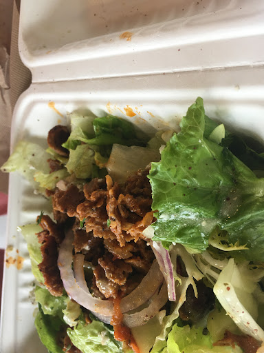 Photo of The Greek Kitchen - 608 NW Richmond Beach Rd, Shoreline, WA 98177