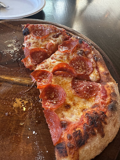 Photo of The Greek Kitchen - 608 NW Richmond Beach Rd, Shoreline, WA 98177