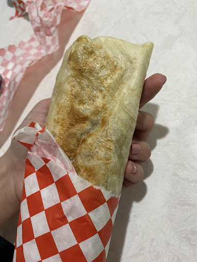 Photo of Gyro Express - 13804 NE 175th St, Woodinville, WA 98072