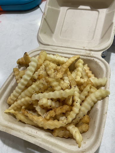 Photo of Gyro Express - 13804 NE 175th St, Woodinville, WA 98072