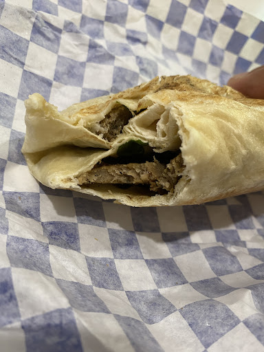 Photo of Gyro Express - 13804 NE 175th St, Woodinville, WA 98072