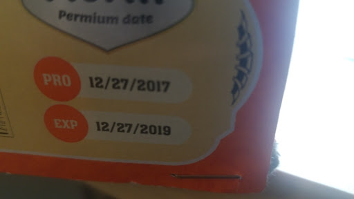 Photo of Lynnwood Mediterranean Food Grocery & Deli Halal - 4510 168th St SW, Lynnwood, WA 98037