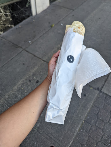 Photo of Yalla Seattle - 1510 E Olive Wy, Seattle, WA 98122