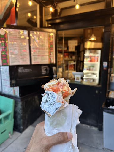 Photo of Yalla Seattle - 1510 E Olive Wy, Seattle, WA 98122