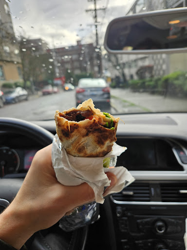 Photo of Yalla Seattle - 1510 E Olive Wy, Seattle, WA 98122