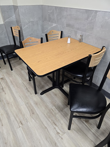 Photo of Gyro Grill - 4615 196th St SW #130, Lynnwood, WA 98036