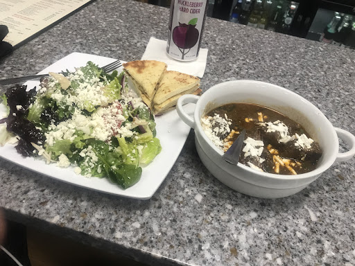 Photo of One Stop Market & Greek Kouzina - 7600 196th St SW, Lynnwood, WA 98036